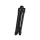 Ulanzi TT43 - 1332413 - zdjęcie 5